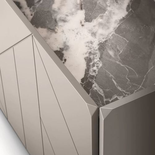 Pica Sideboard