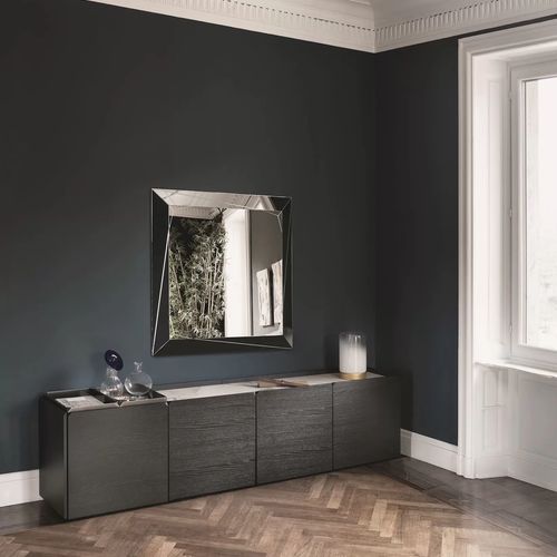 Pica Sideboard