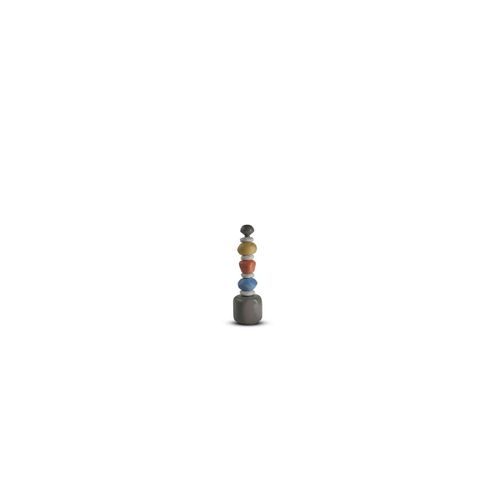 Bombom Pirulito Outdoor Totem