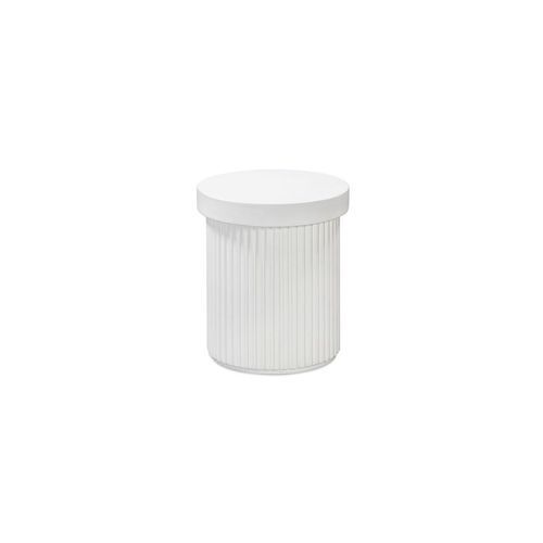 Furrow Stool