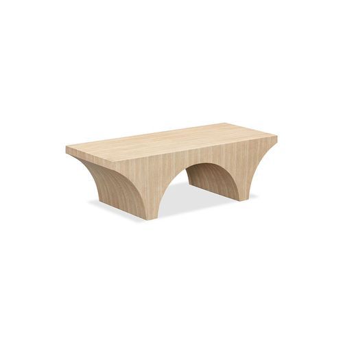 Verge Coffee Table