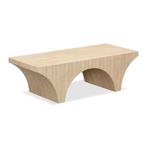 Verge Coffee Table