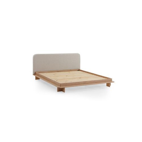Ritual Bed