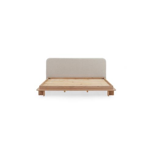 Ritual Bed