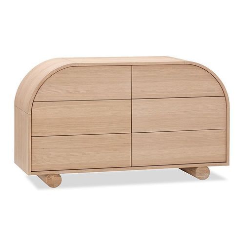 Muse Chest