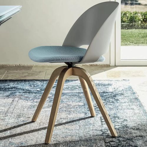 Polo Chair
