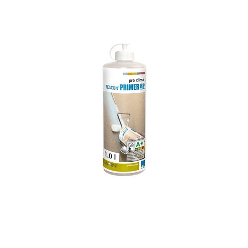 TESCON® PRIMER RP - Solvent-Free Primer