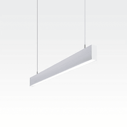 Orbit | Snap Pendant Light