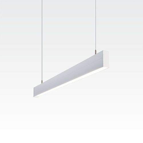 Orbit | Snap Pendant Light