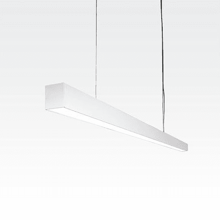 Orbit | Limbik Pendant Light