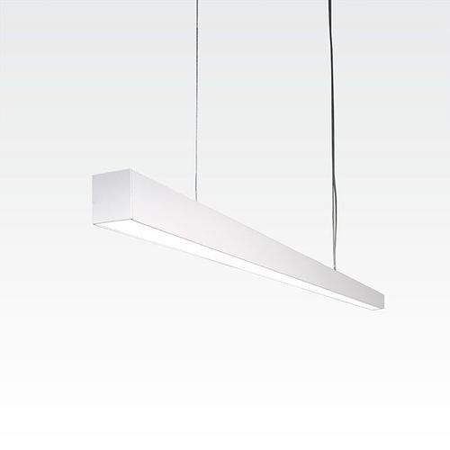 Orbit | Limbik Pendant Light