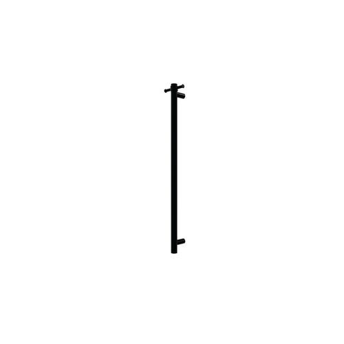 Vertical Bars Round Range