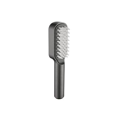 Pet Hand Shower