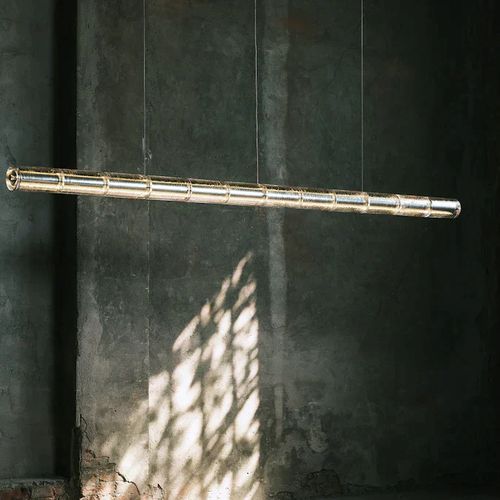Luce Orizzontale