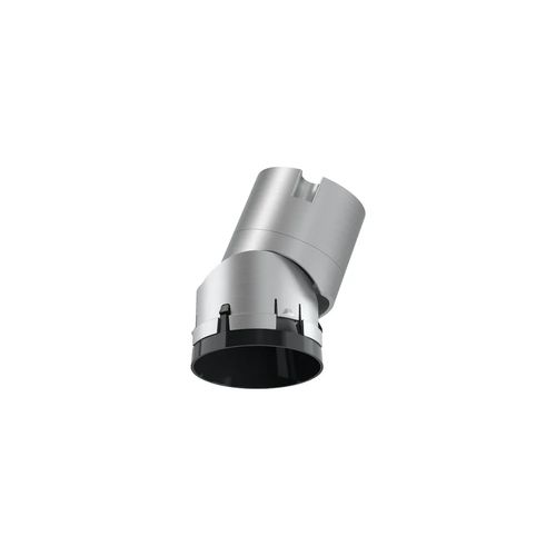 Light Shadow Pro Downlight