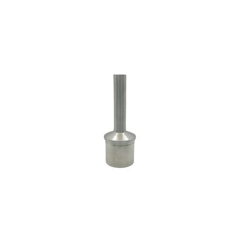 38mm Post Top - Weld on