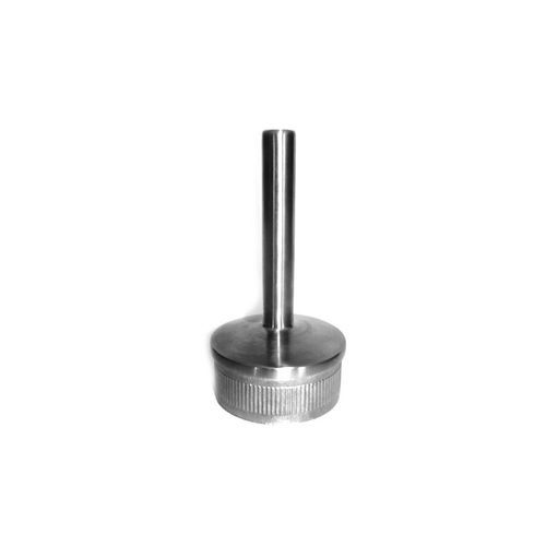 50mm Post Top