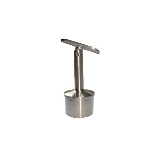 38mm Adjustable Saddle Post Top
