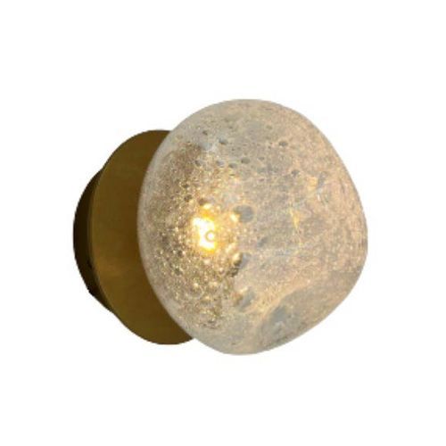 Pulegoso Wall Light