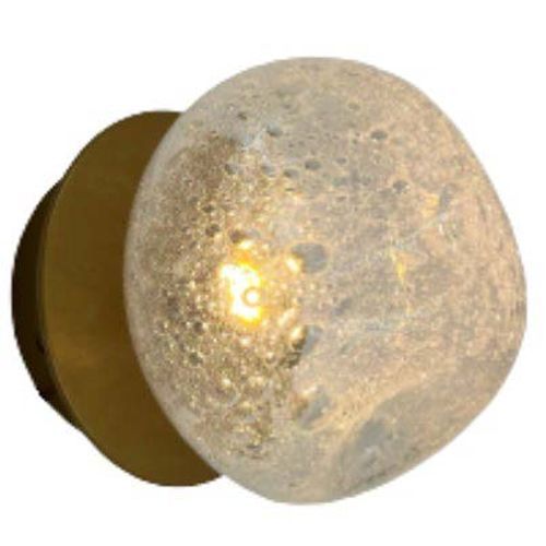 Pulegoso Wall Light