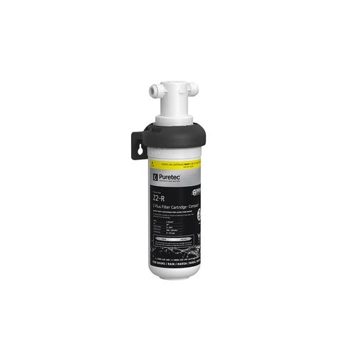 PUREMIX-Z2 Water Filter