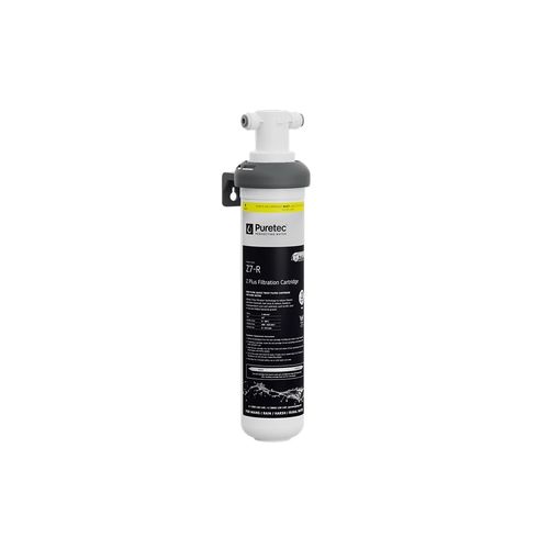 PUREMIX-Z7 Undersink Filter
