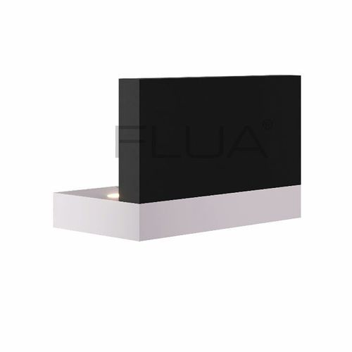 PUZZLE | Wall Light