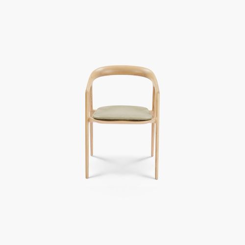 Maki Seat Pad