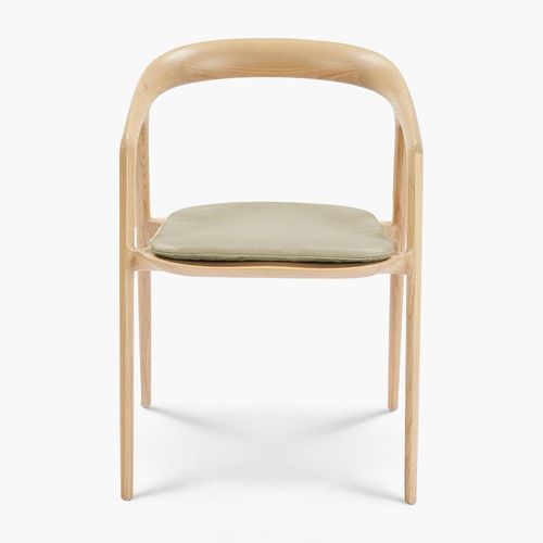Maki Seat Pad