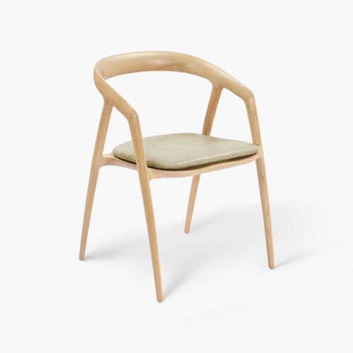Maki Seat Pad
