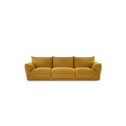 Palatine Sofa