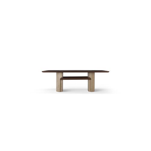 Palatine Dining Table