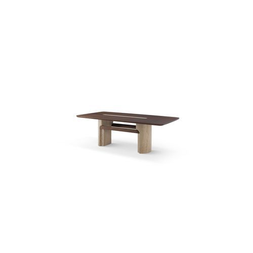 Palatine Dining Table
