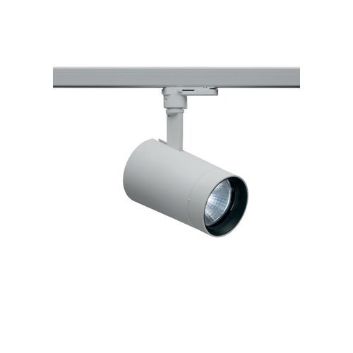 Palco Small LED