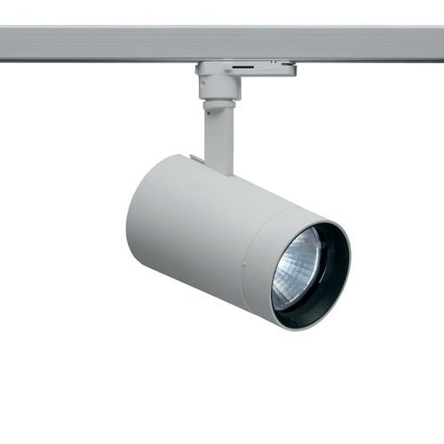 Palco Small LED