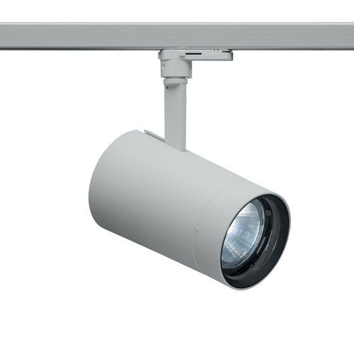 Palco Medium LED