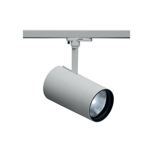 Palco Large LED