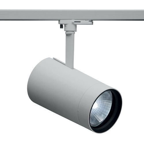 Palco Large LED