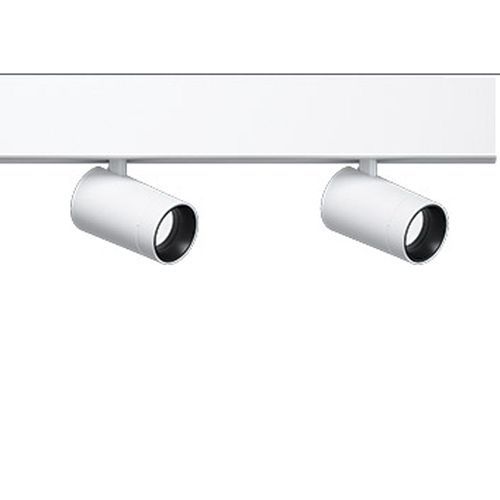 Palco Recessed/Surface