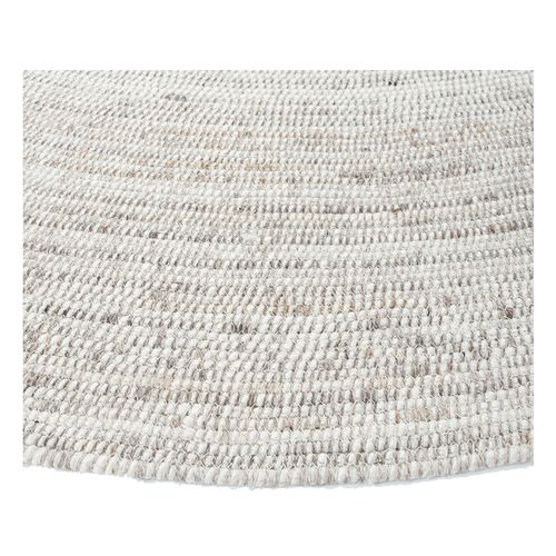 Palm Cove Floor Rug