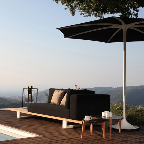 Palma Umbrella