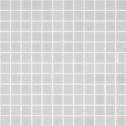 Pambula Glass Pool Mosaics