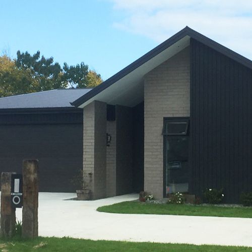 Pamplona - La Paloma Range | Austral Bricks