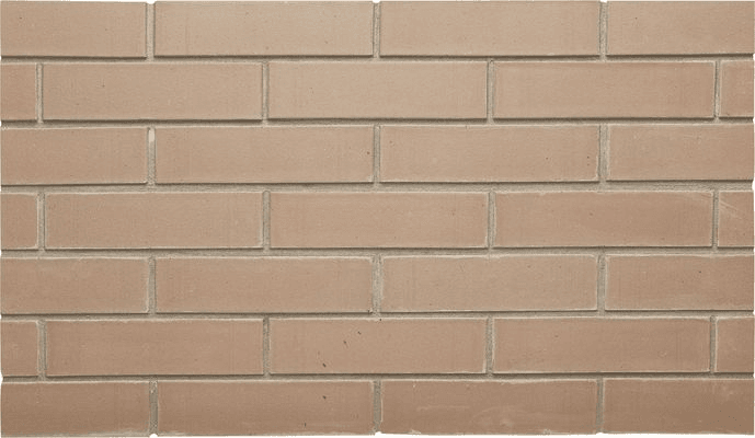 Pamplona - La Paloma Range | Austral Bricks
