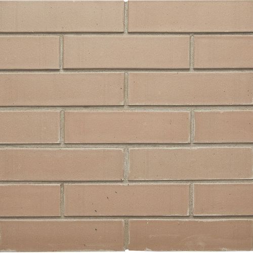 Pamplona - La Paloma Range | Austral Bricks