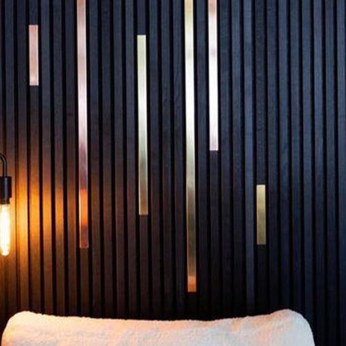 Panel Covers | Acoustic Panels