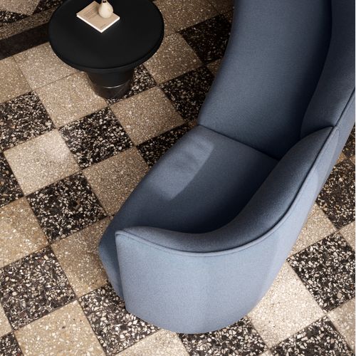 Panorama Dine Sofa