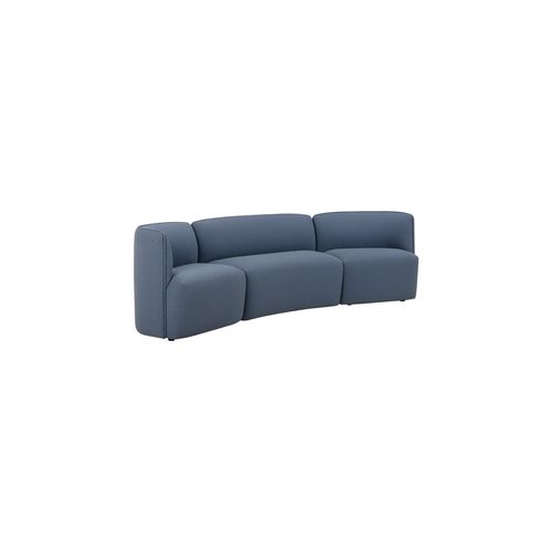 Panorama Dine Sofa