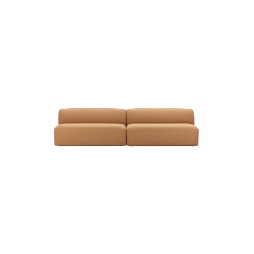 Panorama Dine Sofa