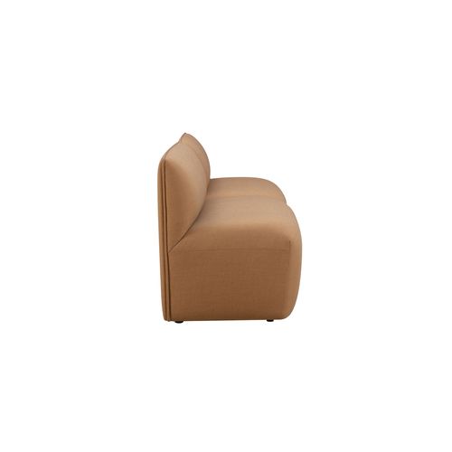 Panorama Dine Sofa